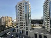 Satılır 5 otaqlı yeni tikili 312 m², Koroğlu m., photo 2 from 8