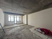 Satılır 5 otaqlı yeni tikili 312 m², Koroğlu m., photo 4 from 8