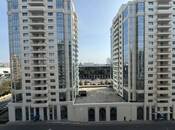 Satılır 5 otaqlı yeni tikili 312 m², Koroğlu m., photo 1 from 8