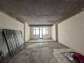 Satılır 5 otaqlı yeni tikili 312 m², Koroğlu m., photo 3 from 8