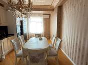 Продаётся 4-комн. новостройка 350 м², пос. Баилова, photo 8 from 8