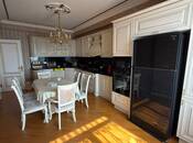 Продаётся 4-комн. новостройка 350 м², пос. Баилова, photo 7 from 8