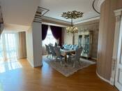 Продаётся 4-комн. новостройка 350 м², пос. Баилова, photo 2 from 8