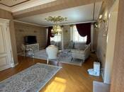 Продаётся 4-комн. новостройка 350 м², пос. Баилова, photo 4 from 8