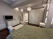 İcarəyə verilir 3 otaqlı yeni tikili 100 m², Şah İsmayıl Xətai m., photo 4 from 8