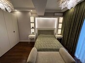 İcarəyə verilir 3 otaqlı yeni tikili 100 m², Şah İsmayıl Xətai m., photo 7 from 8