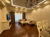 İcarəyə verilir 3 otaqlı yeni tikili 100 m², Şah İsmayıl Xətai m., photo 5 from 8
