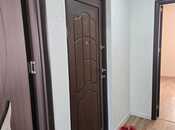 Сдается 2-комн. вторичка 50 м², м. Ахмедлы, photo 2 from 8