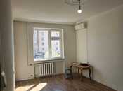 Сдается 2-комн. вторичка 50 м², м. Ахмедлы, photo 3 from 8