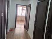 Сдается 2-комн. вторичка 50 м², м. Ахмедлы, photo 1 from 8