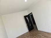 Сдается 2-комн. вторичка 50 м², м. Ахмедлы, photo 4 from 8