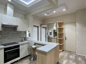 Сдаётся 3-комн. новостройка 100 м², пос. Бадамдар, photo 7 from 8