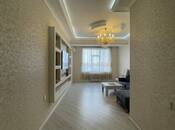 Сдаётся 3-комн. новостройка 100 м², пос. Бадамдар, photo 3 from 8