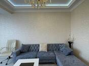 Сдаётся 3-комн. новостройка 100 м², пос. Бадамдар, photo 2 from 8