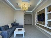 Сдаётся 3-комн. новостройка 100 м², пос. Бадамдар, photo 4 from 8