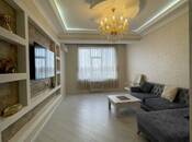 Сдаётся 3-комн. новостройка 100 м², пос. Бадамдар, photo 1 from 8