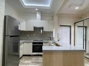 Сдаётся 3-комн. новостройка 100 м², пос. Бадамдар, photo 8 from 8