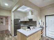 Сдаётся 3-комн. новостройка 100 м², пос. Бадамдар, photo 6 from 8