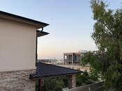 Продаётся 4-комн. дом/дача 150 м², пос. Пиршаги, photo 4 from 8