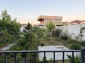 Продаётся 4-комн. дом/дача 150 м², пос. Пиршаги, photo 2 from 8