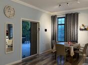 Продаётся 4-комн. дом/дача 150 м², пос. Пиршаги, photo 8 from 8