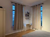 Продаётся 4-комн. дом/дача 150 м², пос. Пиршаги, photo 7 from 8