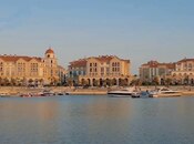 Продаётся 2-комн. новостройка 87 м², пос. Sea Breeze, photo 1 from 7