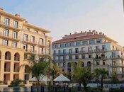Продаётся 2-комн. новостройка 87 м², пос. Sea Breeze, photo 7 from 7