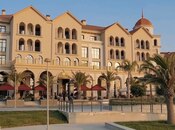 Продаётся 2-комн. новостройка 87 м², пос. Sea Breeze, photo 2 from 7