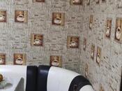 Satılır 4 otaqlı yeni tikili 110 m², Həzi Aslanov m., photo 4 from 8