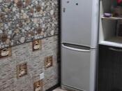 Satılır 4 otaqlı yeni tikili 110 m², Həzi Aslanov m., photo 3 from 8