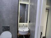 Satılır 2 otaqlı yeni tikili 57 m², Bakıxanov q., photo 8 from 8