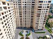Satılır 2 otaqlı yeni tikili 57 m², Bakıxanov q., photo 1 from 8