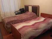 İcarəyə verilir 2 otaqlı köhnə tikili 48 m², Neftçilər m., photo 3 from 8