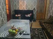 İcarəyə verilir 2 otaqlı köhnə tikili 48 m², Neftçilər m., photo 2 from 8