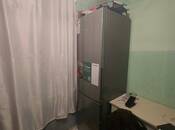 İcarəyə verilir 2 otaqlı köhnə tikili 48 m², Neftçilər m., photo 7 from 8