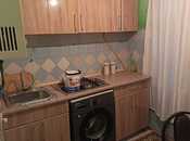 İcarəyə verilir 2 otaqlı köhnə tikili 48 m², Neftçilər m., photo 6 from 8