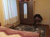 İcarəyə verilir 2 otaqlı köhnə tikili 48 m², Neftçilər m., photo 5 from 8