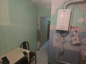 İcarəyə verilir 2 otaqlı köhnə tikili 48 m², Neftçilər m., photo 8 from 8