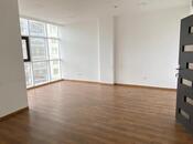 İcarəyə verilir 2 otaqlı ofis 60 m², 28 May m., photo 1 from 8