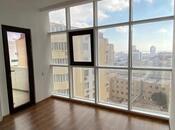 İcarəyə verilir 2 otaqlı ofis 60 m², 28 May m., photo 8 from 8