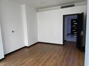 İcarəyə verilir 2 otaqlı ofis 60 m², 28 May m., photo 6 from 8