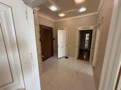 İcarəyə verilir 2 otaqlı yeni tikili 97 m², Nəriman Nərimanov m., photo 8 from 8