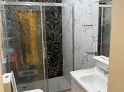 İcarəyə verilir 2 otaqlı yeni tikili 97 m², Nəriman Nərimanov m., photo 5 from 8
