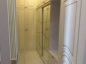 İcarəyə verilir 2 otaqlı yeni tikili 97 m², Nəriman Nərimanov m., photo 6 from 8