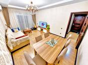 Продается 3-комн. вторичка 85 м², м. Кара Караев, photo 2 from 8