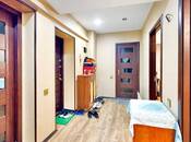 Продается 3-комн. вторичка 85 м², м. Кара Караев, photo 6 from 8