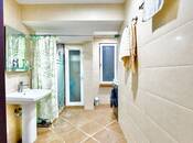Продается 3-комн. вторичка 85 м², м. Кара Караев, photo 8 from 8