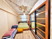 Продается 3-комн. вторичка 85 м², м. Кара Караев, photo 3 from 8