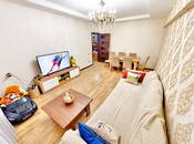 Продается 3-комн. вторичка 85 м², м. Кара Караев, photo 7 from 8